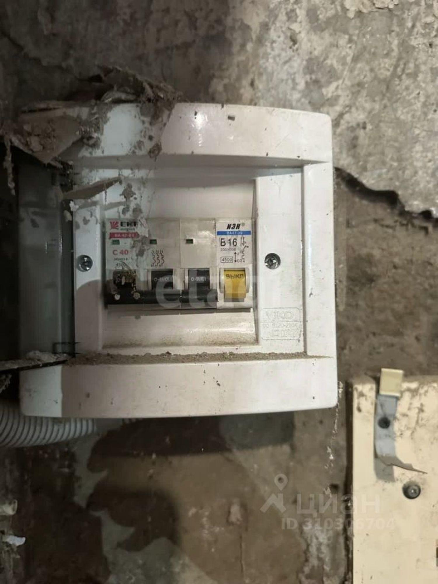 Купить складское помещение за 28 500 100 рублей на улица Рахимова, 8 к14