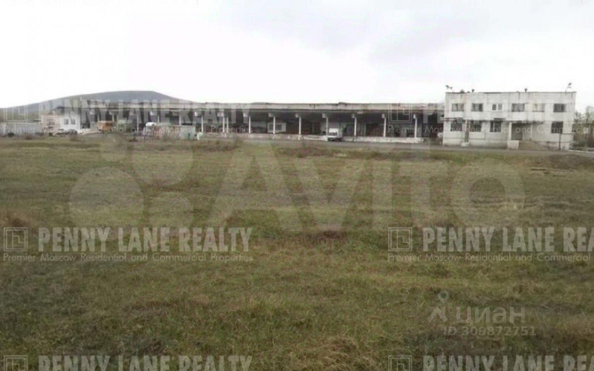 Сдать складское помещение за 20 000 рублей на улица Будённого, 108