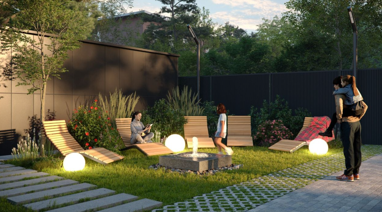 PROGRESS Приволжский затон