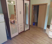комната 27 кв м Костромской переулок, 8
