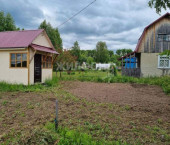 коттедж 20 кв м поселок Кошево коттедж 20 кв м поселок Кошево