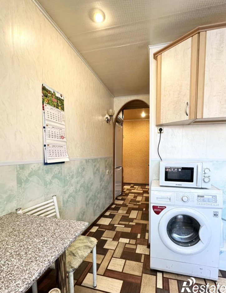3-комн квартира Россия,  г. Комсомольск-на-Амуре, пр-кт. Победы, д. 55, корп. 2 3-комн квартира Россия,  г. Комсомольск-на-Амуре, пр-кт. Победы, д. 55, корп. 2