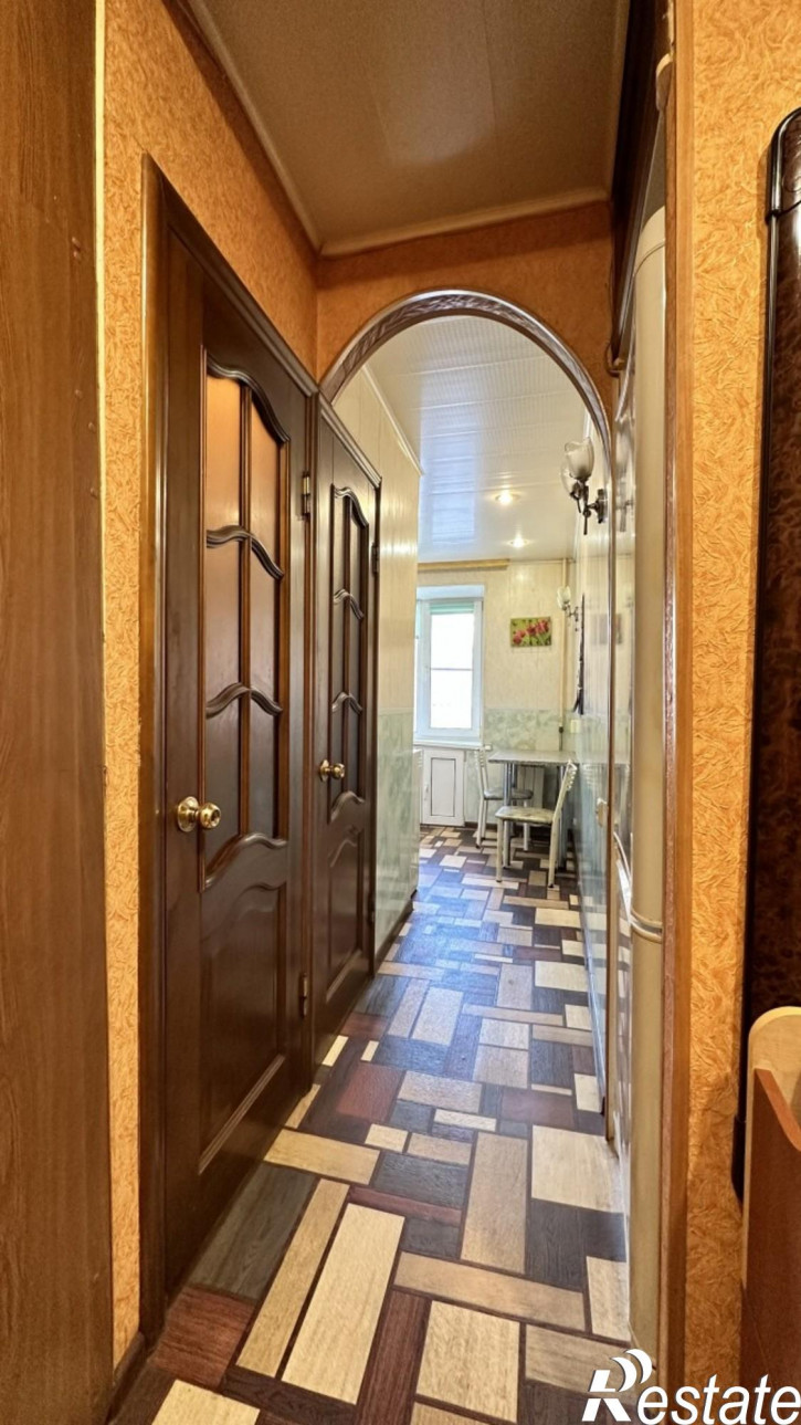 3-комн квартира Россия,  г. Комсомольск-на-Амуре, пр-кт. Победы, д. 55, корп. 2 3-комн квартира Россия,  г. Комсомольск-на-Амуре, пр-кт. Победы, д. 55, корп. 2