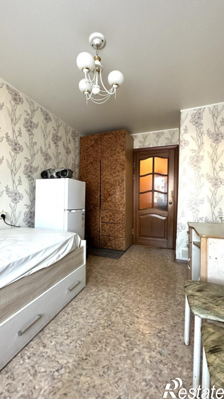 3-комн квартира Россия,  г. Комсомольск-на-Амуре, пр-кт. Победы, д. 55, корп. 2 3-комн квартира Россия,  г. Комсомольск-на-Амуре, пр-кт. Победы, д. 55, корп. 2