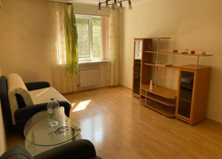 1-комн квартира 8-я просека, 60