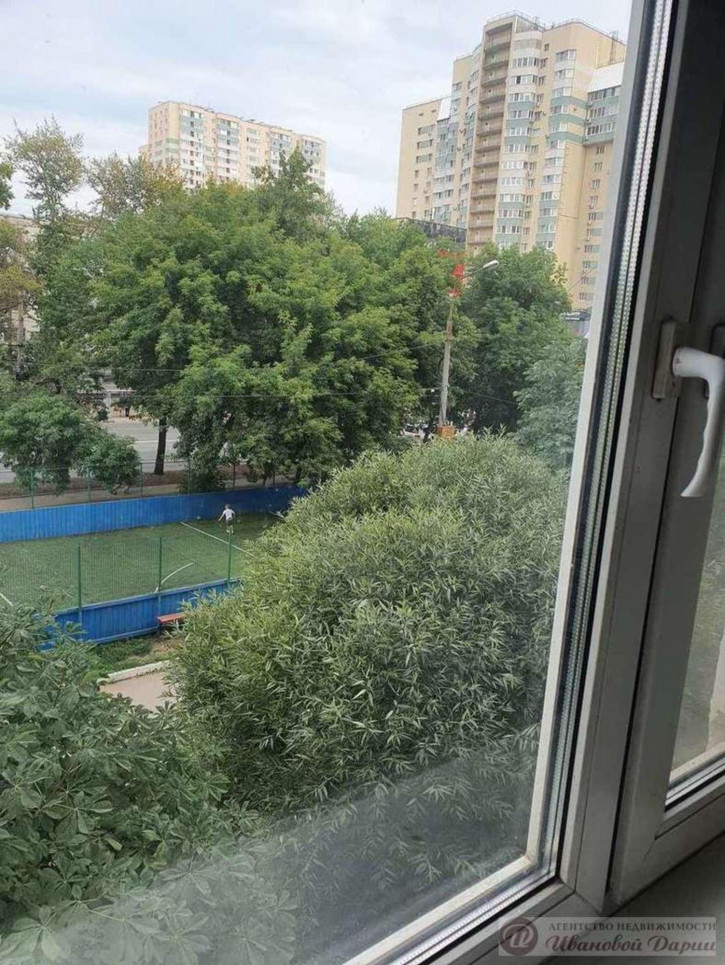 Комната Авроры улица, 146А