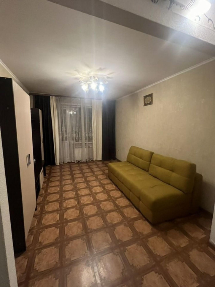 2-комн квартира Калинина улица, 4 2-комн квартира Калинина улица, 4