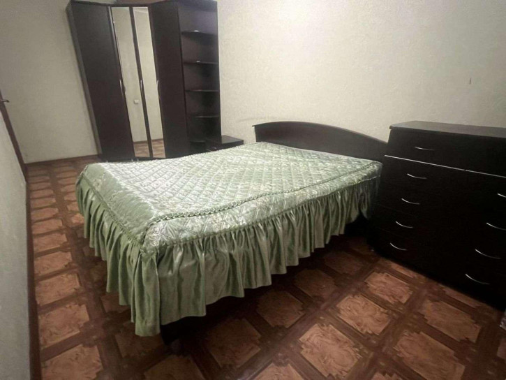 2-комн квартира Калинина улица, 4 2-комн квартира Калинина улица, 4