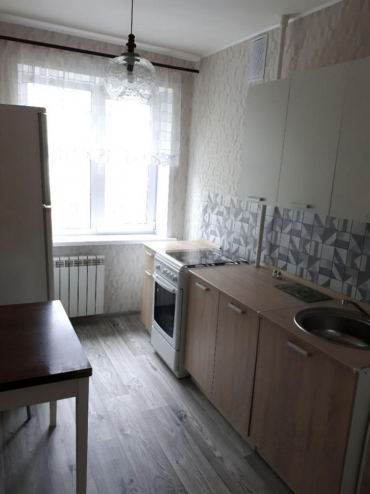 2-комн квартира Мичурина улица, 9 2-комн квартира Мичурина улица, 9