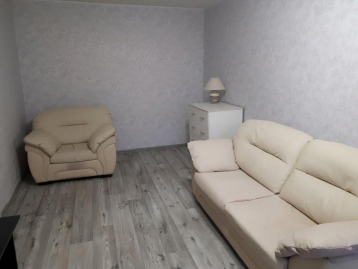 2-комн квартира Мичурина улица, 9 2-комн квартира Мичурина улица, 9