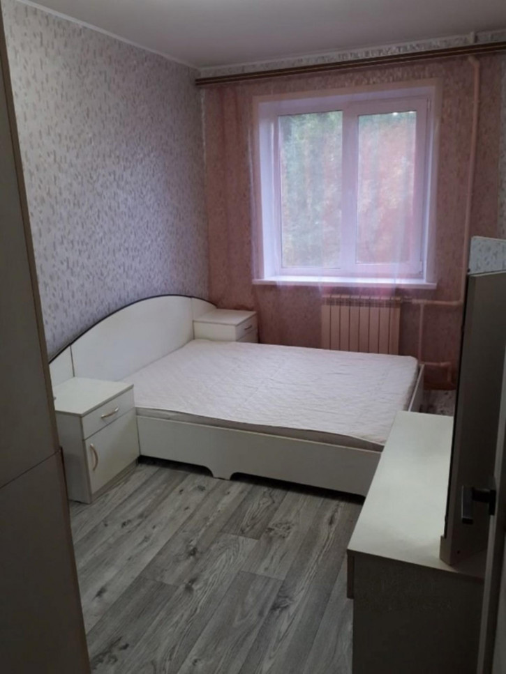 2-комн квартира Мичурина улица, 9 2-комн квартира Мичурина улица, 9
