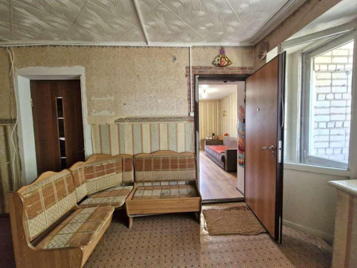 Комната Вятская улица, 18