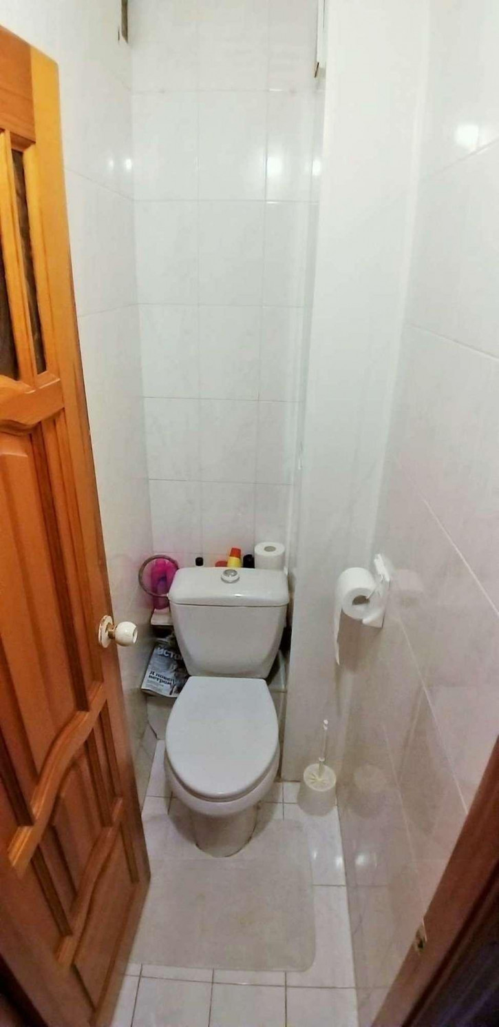 3-комн квартира Кулибина бульвар, 9 3-комн квартира Кулибина бульвар, 9