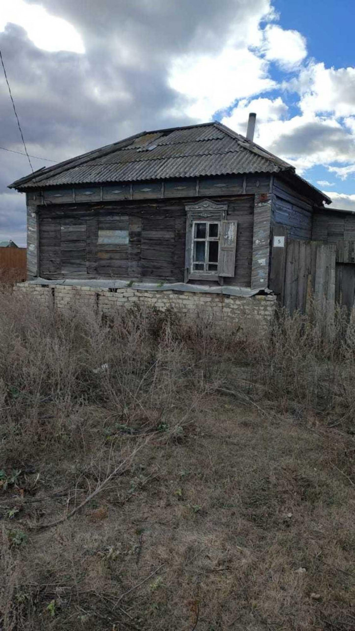 Земельный участок Южная улица Земельный участок Южная улица