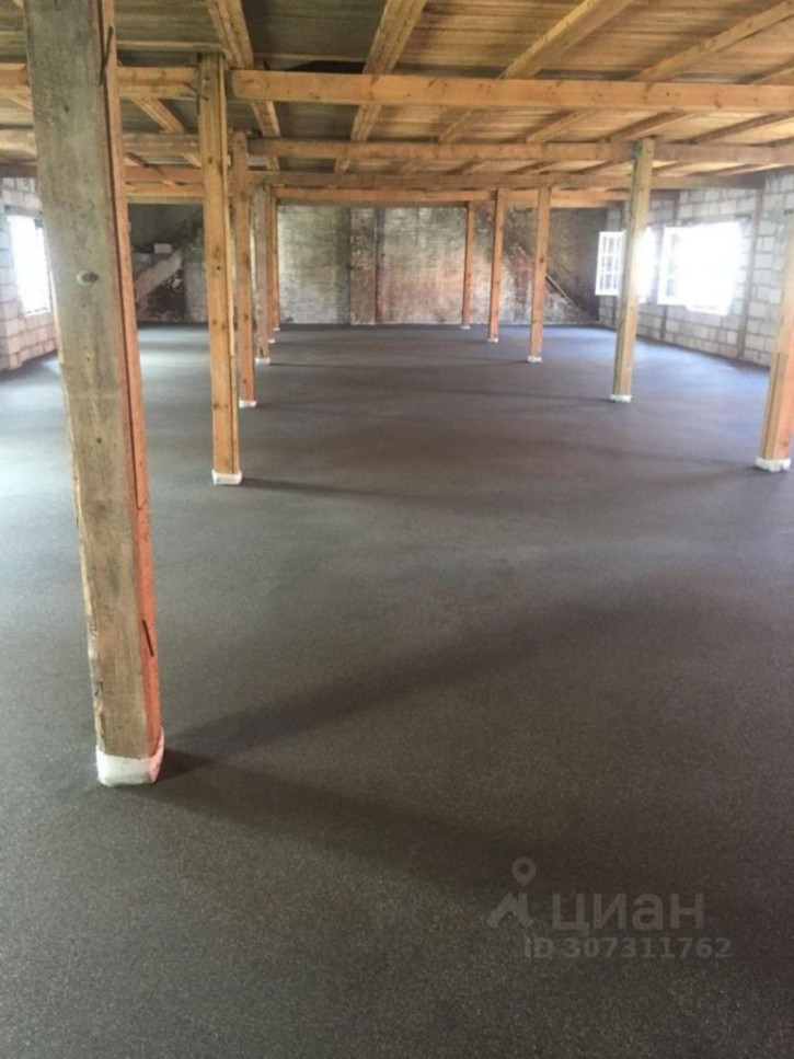 Отдельное здание Театральная улица, 15,  д. 15