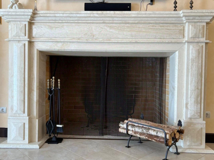 Коттедж/дом улица Леонида Андреева, 14,  д. 14