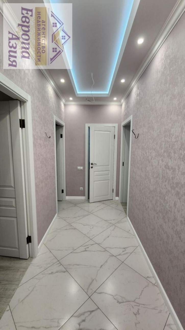 2-комн квартира мирнинская, 30/2 2-комн квартира мирнинская, 30/2