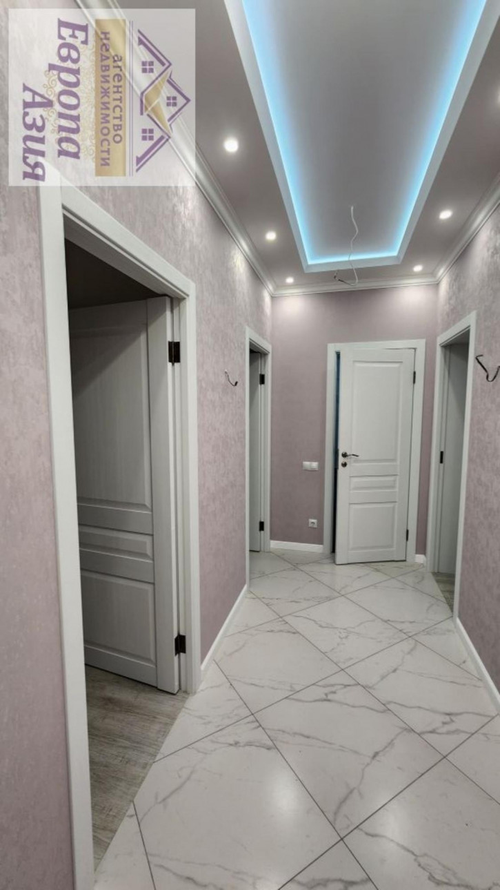 2-комн квартира мирнинская, 30/2 2-комн квартира мирнинская, 30/2