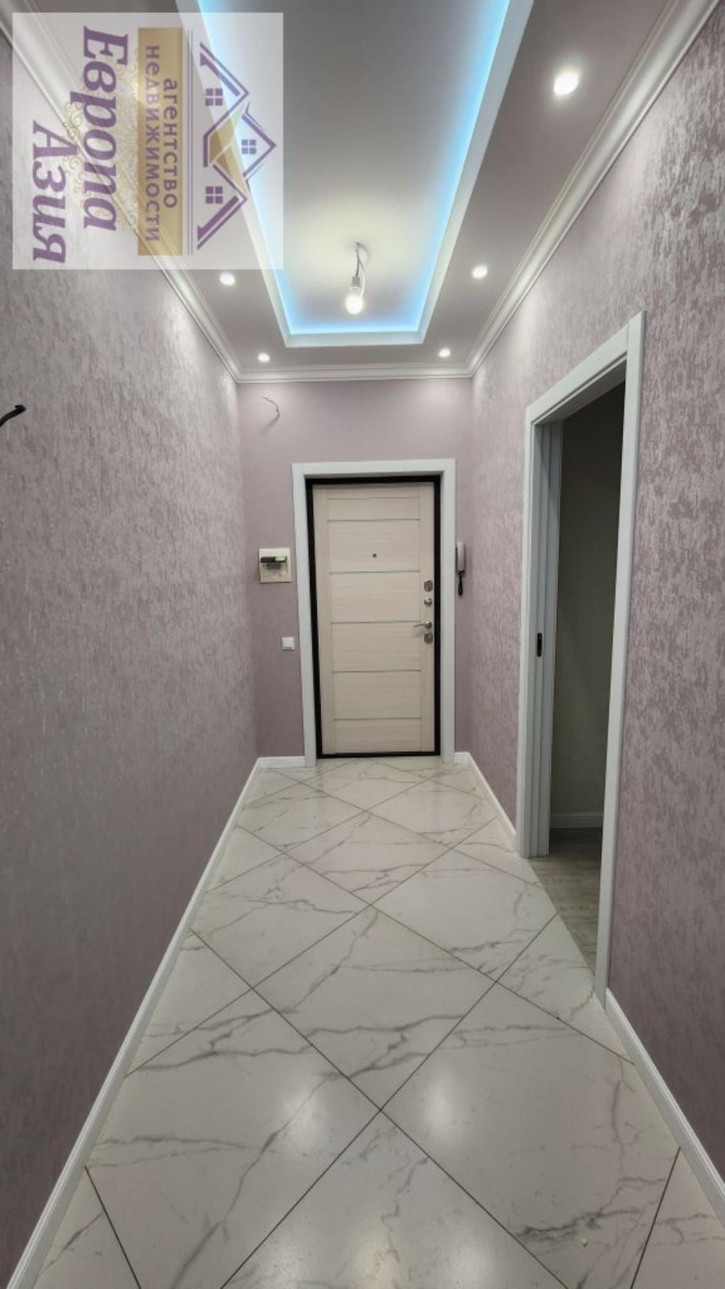 2-комн квартира мирнинская, 30/2 2-комн квартира мирнинская, 30/2