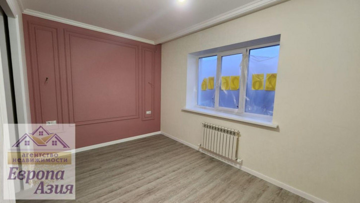 2-комн квартира мирнинская, 30/2 2-комн квартира мирнинская, 30/2