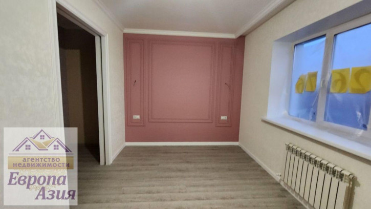 2-комн квартира мирнинская, 30/2 2-комн квартира мирнинская, 30/2