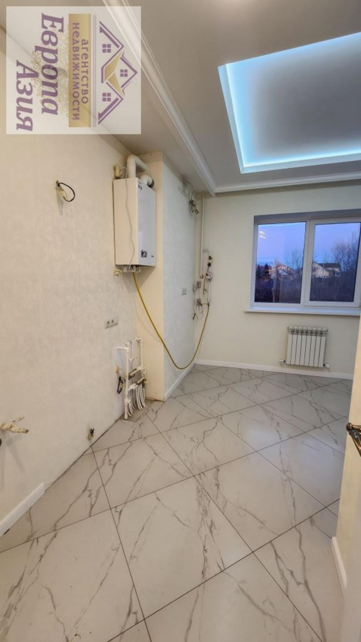 2-комн квартира мирнинская, 30/2 2-комн квартира мирнинская, 30/2