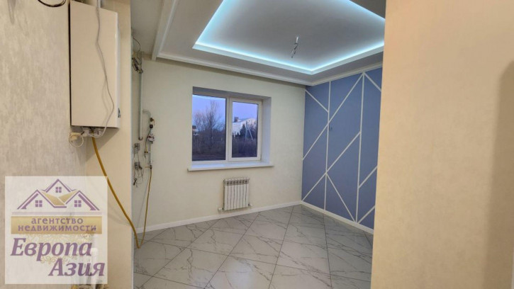 2-комн квартира мирнинская, 30/2 2-комн квартира мирнинская, 30/2