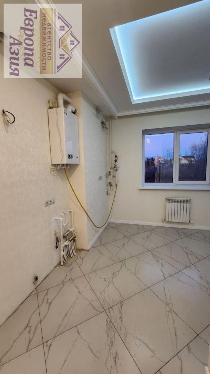 2-комн квартира мирнинская, 30/2 2-комн квартира мирнинская, 30/2