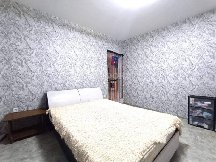 2-комн квартира Г.Гололобовой улица, д.4