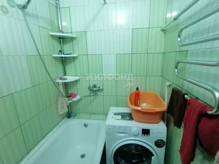 2-комн квартира Бухтуева улица, д.1 2-комн квартира Бухтуева улица, д.1