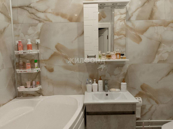 Студия Связистов улица, д.13/2