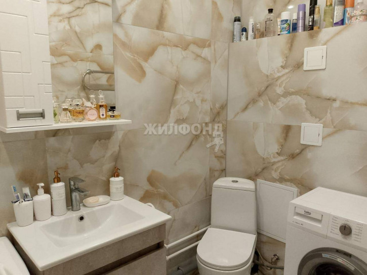 Студия Связистов улица, д.13/2