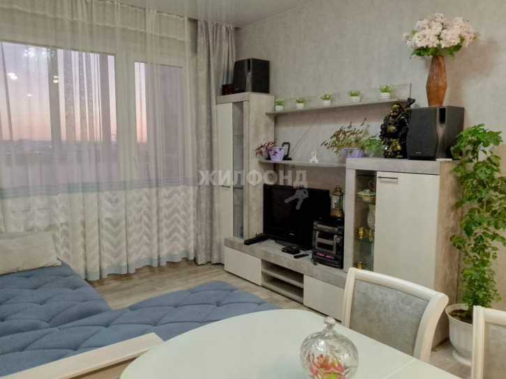 Студия Связистов улица, д.13/2