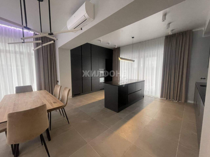 Коттедж/дом Советская улица