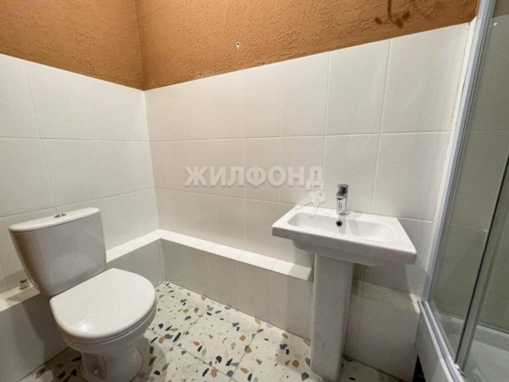 1-комн квартира Ипподромская улица, д.зд15