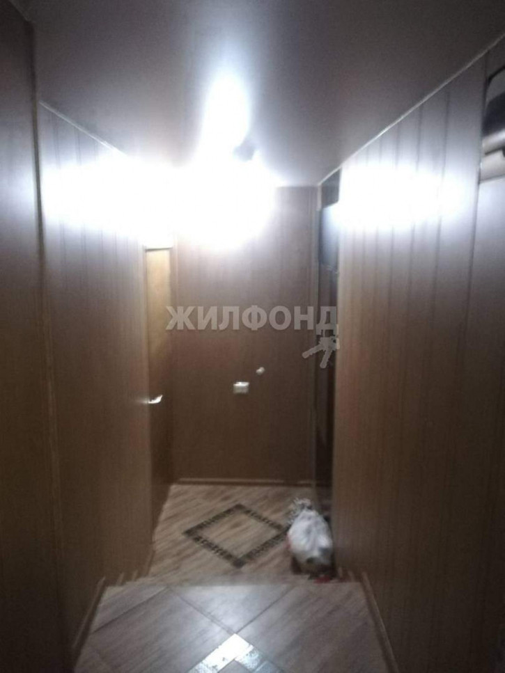 1-комн квартира Плехановская улица, д.14 1-комн квартира Плехановская улица, д.14