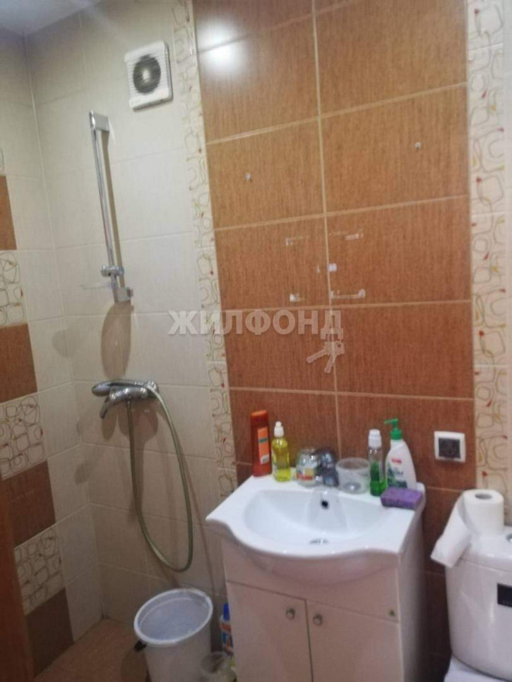 1-комн квартира Плехановская улица, д.14 1-комн квартира Плехановская улица, д.14