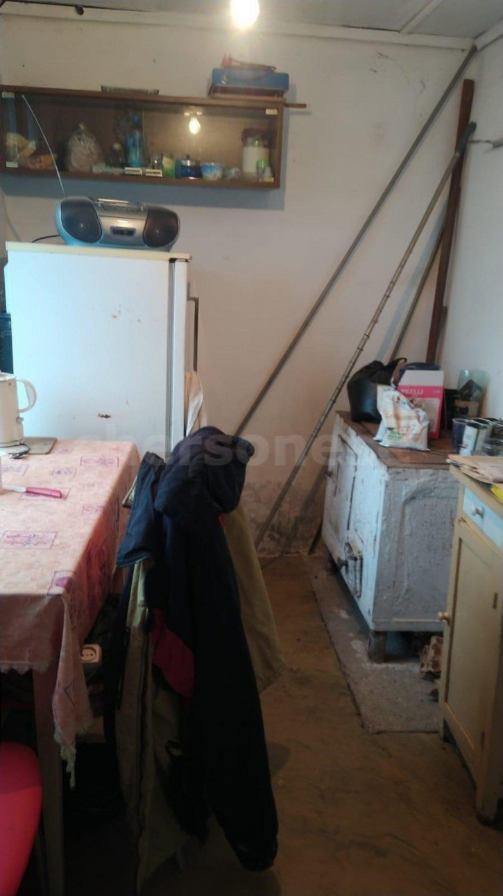 Земельный участок территория СТ Медик-88