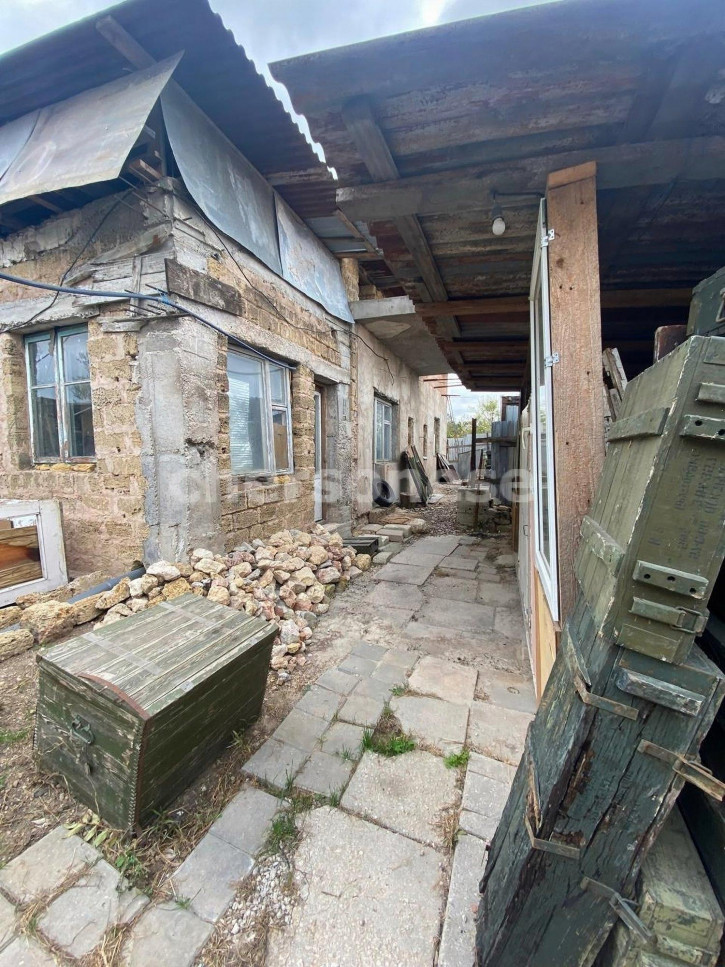 Коттедж/дом шоссе Городское