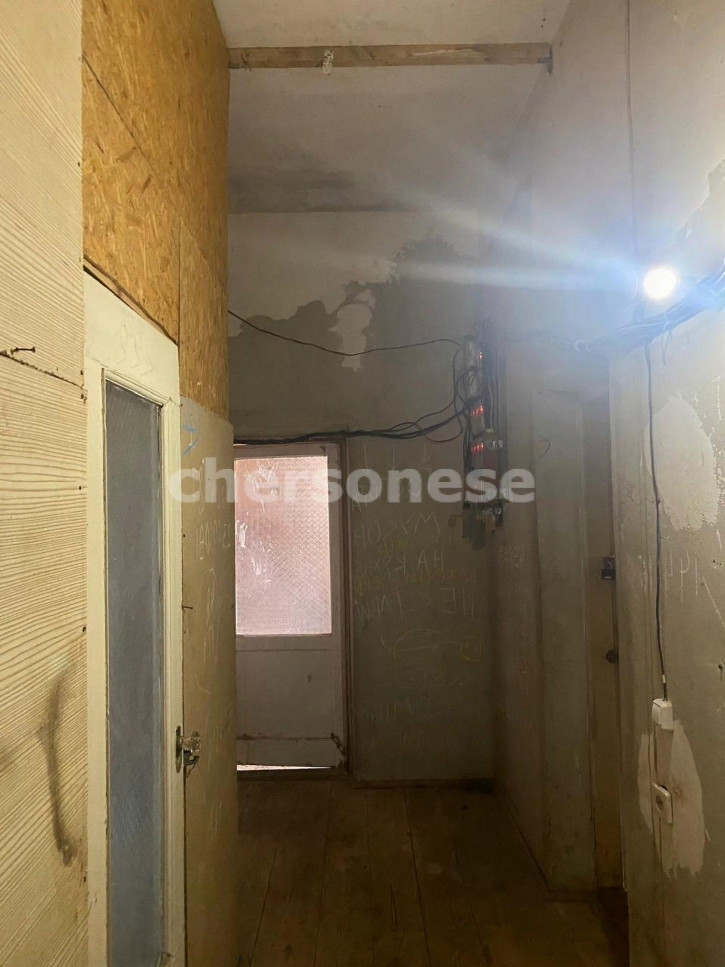 Коттедж/дом шоссе Городское