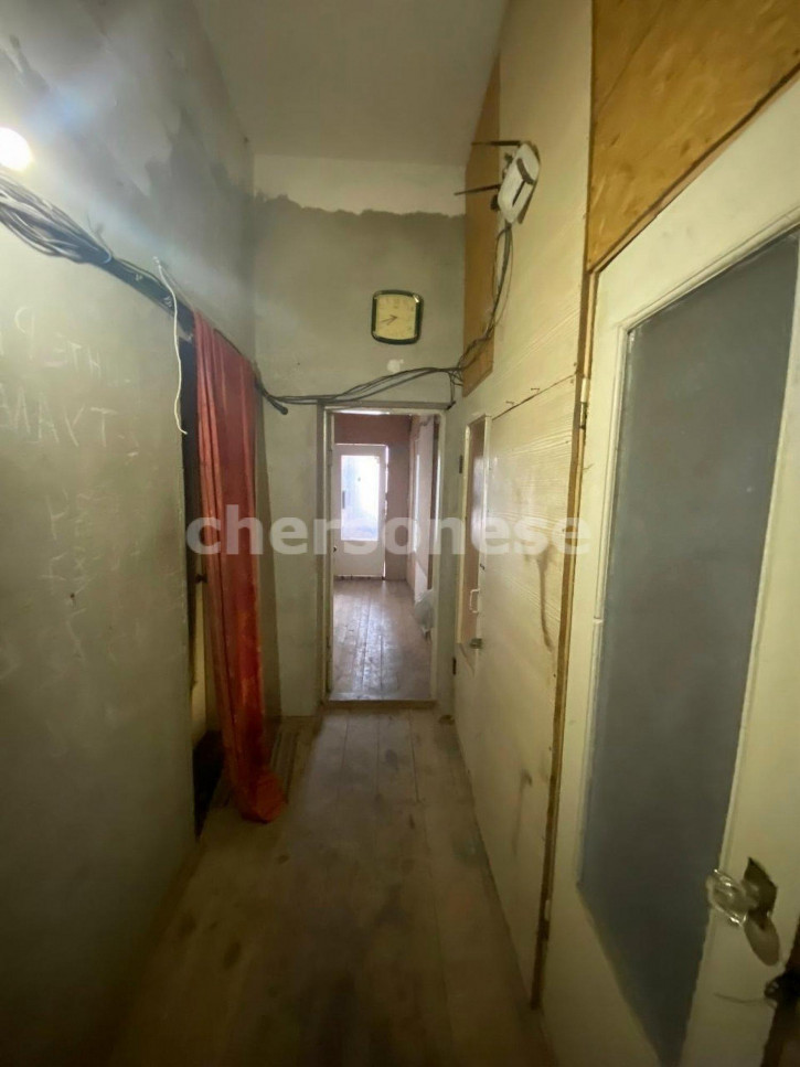 Коттедж/дом шоссе Городское