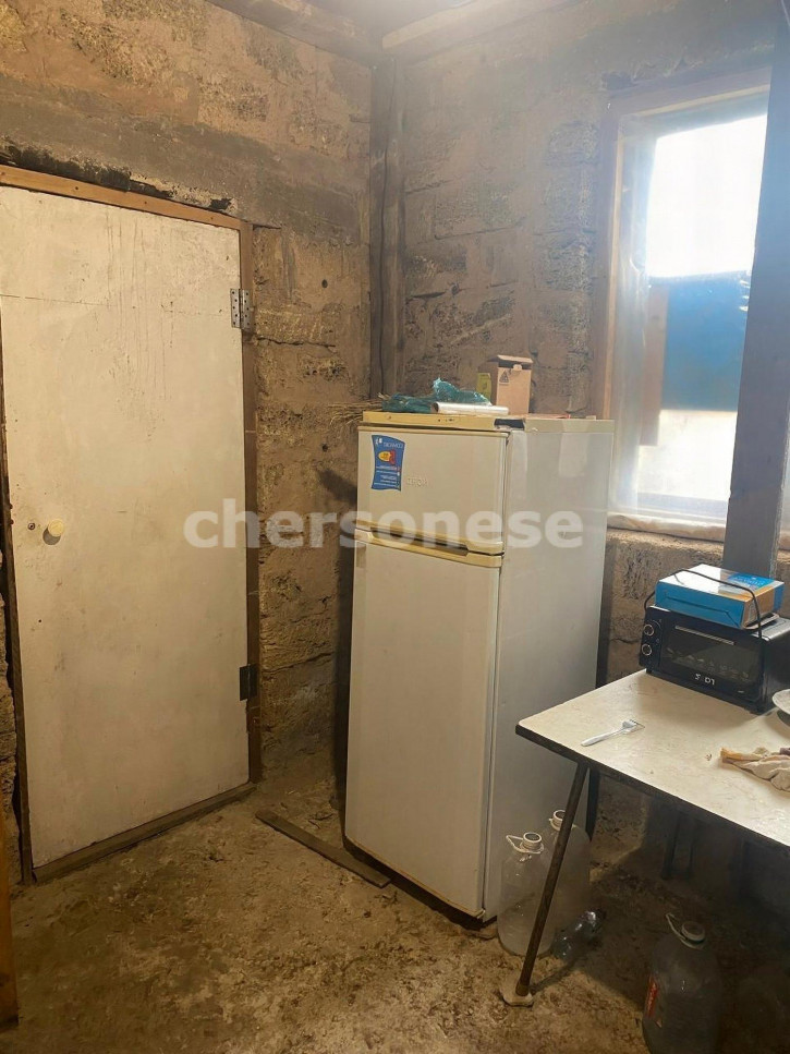 Коттедж/дом шоссе Городское