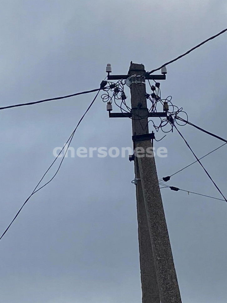 Коттедж/дом шоссе Городское