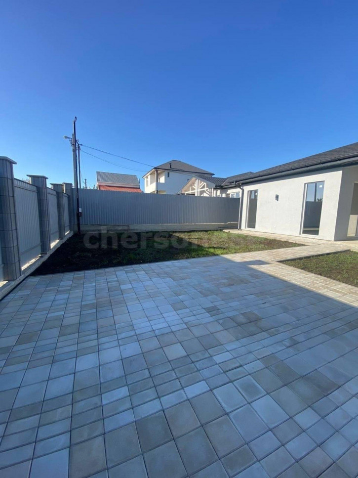 Коттедж/дом территория СТ Берег