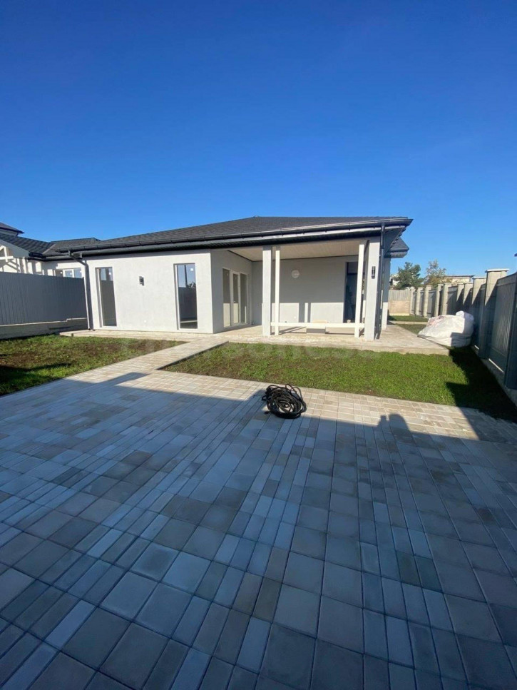 Коттедж/дом территория СТ Берег