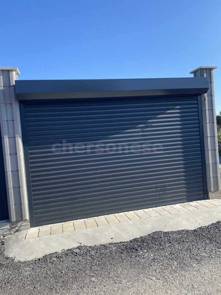 Коттедж/дом территория СТ Берег