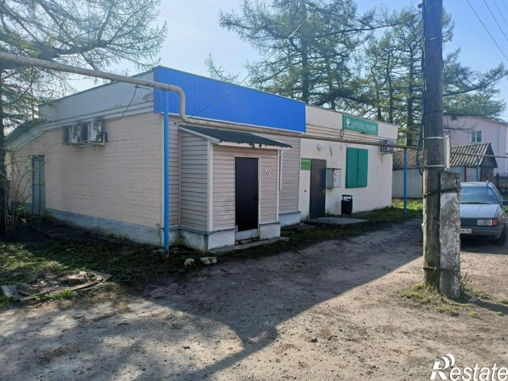 Офис ул Ватутина, 3,  д. 3 Офис ул Ватутина, 3,  д. 3