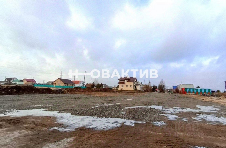 Производственное помещение ул Линейная, 1И,  д. 1И