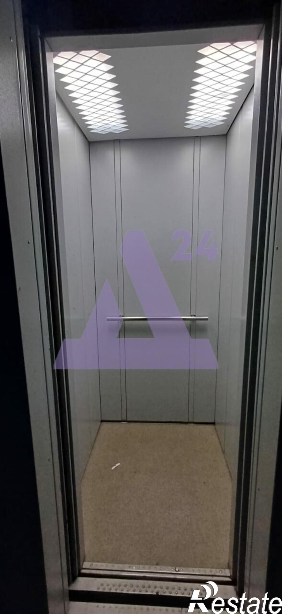 Купить квартиру за 3 200 000 рублей на переулок Песчаный, дом 68/2