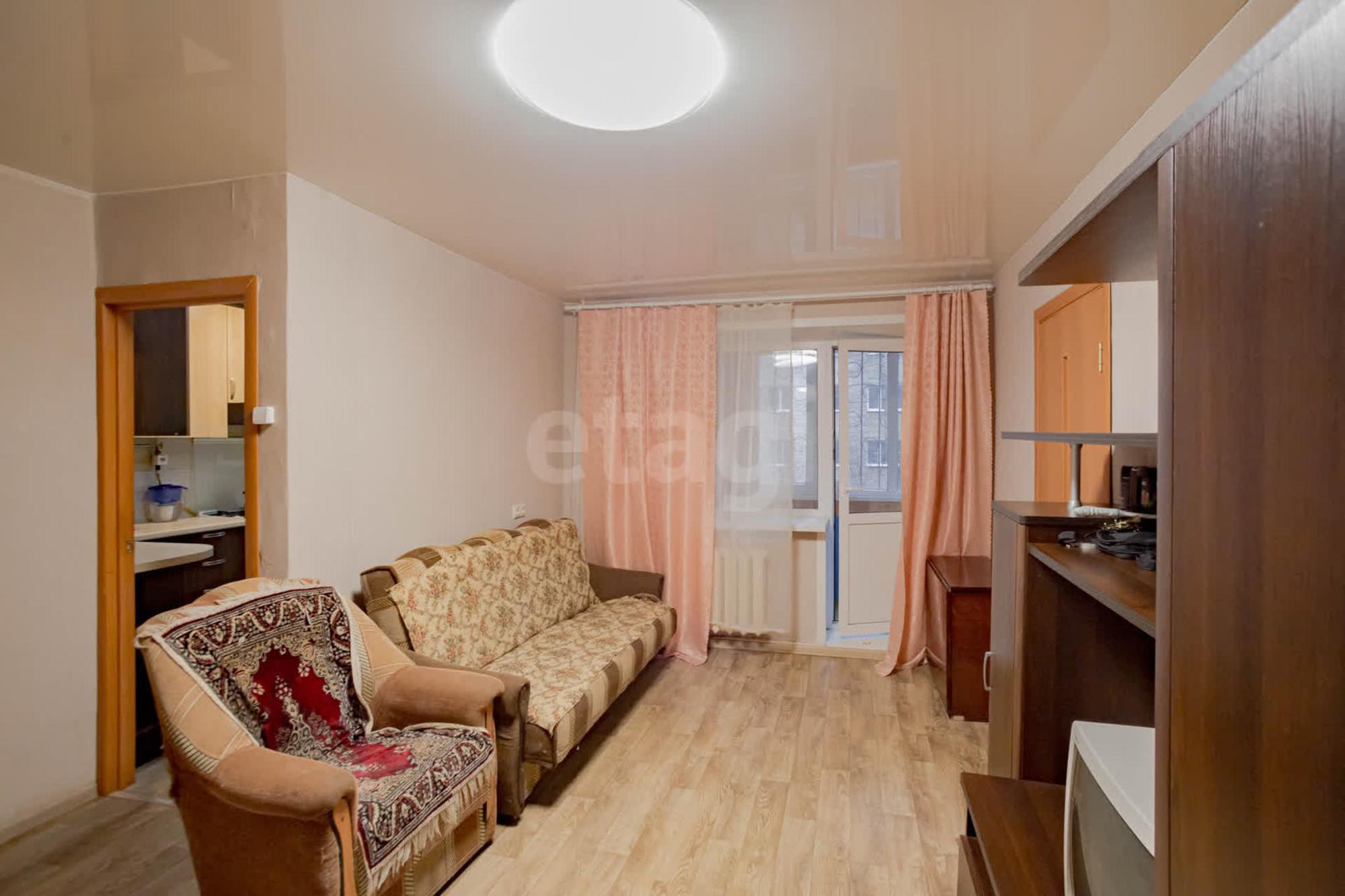 Купить квартиру за 3 500 000 рублей на улица Можайского, 50